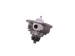 Cartouche de turbine KKK B01G