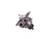 Cartouche de turbine KKK B01G