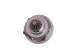 Cartouche de turbine KKK B01G