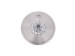 Cartouche de turbine GARRETT GTD1446VZ 
