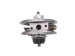 Cartouche de turbine GARRETT GTD1446VZ