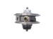 Cartouche de turbine GARRETT GTD1446VZ