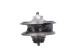 Cartouche de turbine GARRETT GTD1446VZ