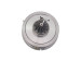 Cartouche de turbine GARRETT GTD1446VZ