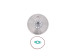 Cartouche de turbine GARRETT GTD1446VZ