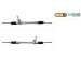 Scatola sterzo meccanica con le aste VW Polo 18-, Skoda Scala 19-, SEAT Arona 17-