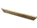 Modulo batteria Ni-MH Lexus 14.4V 6.5Ah - <2 Ah