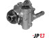Bomba dirección asistida VW Golf IV 97-03, Audi A3 96-03, Skoda Octavia Tour 96-10