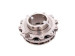 Geometria variabile turbina (VNT) IHI RHF4V Mazda MP-V 99-06, Mazda 6 02-07