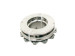 Geometría variable turbo (VNT) IHI RHF4V