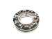 Düsengerät (Geometrie) TOYOTA CT VNT Toyota Land Cruiser Prado 150 09-