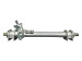 Scatola sterzo meccanica VW Golf II 83-92, VW Passat B3-B4 88-96, SEAT Toledo I 91-99