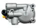 Hydrauliczna pompa wspomagania