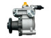 Hydrauliczna pompa wspomagania