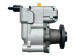 Hydrauliczna pompa wspomagania