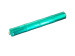 Modulo batteria Ni-MH Porsche/Citroen/Peugeot 4.8V 5.5Ah 