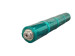 Modulo batteria Ni-MH Porsche/Citroen/Peugeot 4.8V 5.5Ah