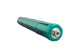 Modulo batteria Ni-MH Porsche/Citroen/Peugeot 4.8V 5.5Ah