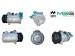 Compresor aire acondicionado Ford Kuga 08-13, Ford Focus III 11-18, Range Rover Evoque 11-19