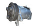 Air conditioner compressor
