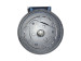 Air conditioner compressor
