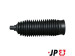 Fuelle cremallera dirección VW Polo 02-09, Audi A2 00-05, Skoda Fabia I 99-07