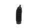 Fuelle cremallera dirección VW Polo 02-09, Audi A2 00-05, Skoda Fabia I 99-07