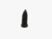 Soffietto scatola sterzo elettrica Jeep Cherokee 13-23