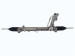 Рулевая рейка с ГУР BMW 5 F10-18 10-17, BMW 7 F01-F04 08-15