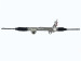 Steering Rack with HPS Dodge Ram 08-19