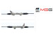 Steering Rack with HPS