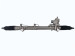 Steering Rack with HPS Audi A6 04-11