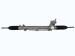 Scatola sterzo idraulica BMW 3 E46 99-05