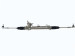 Steering Rack with HPS