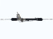 Рулевая рейка с ГУР Subaru Outback 03-09, Subaru Legacy 03-09, Subaru Impreza 07-11