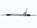 Cremallera dirección asistida Volvo S80 06-16, Volvo V70 07-16, Volvo XC70 07-16