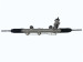 Steering Rack with HPS