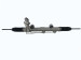 Steering Rack with HPS