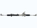 Steering Rack with HPS Iveco Daily E5 11-14