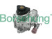 Pompe hydraulique de direction Audi A6 97-04
