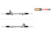 Scatola sterzo idraulica con le aste VW Touareg 02-10, Audi Q7 05-15, Porsche Cayenne 02-10