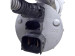 Steering rack with EPS TM