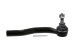 Наконечник рульової тяги лівий Toyota Camry 06-11, Toyota Camry 01-06, Lexus ES 06-12