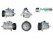 Compresor aire acondicionado Audi A5 07-16, Audi A6 11-18, Audi A4 07-15