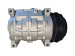 Klimakompressor auto