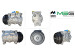 Air conditioner compressor Suzuki Liana 01-08, Suzuki Grand Vitara 98-05
