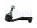 Наконечник рульової тяги лівий BMW 1 F20/F21 11-19, BMW 3 F34 13-, BMW 3 F30-80 12-19