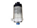 Centralina EPS VW ID.4 20-, Audi Q4 21-, Skoda Enyaq 20-