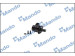 Crémaillère de direction servotronique Kia Sorento 02-09