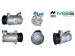 Compresseur de climatisation Ford Galaxy 06-15, Volvo XC60 08-17, Range Rover Evoque 11-19